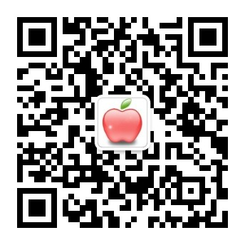 金年会app平台有人玩过吗